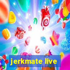 jerkmate live